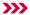 T/SARAMENyLKEeELɁz̔̔TCg